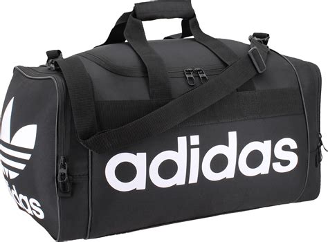 adidas original bag